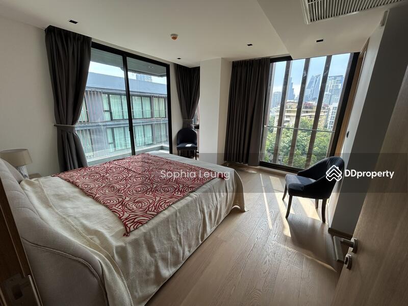 ให้เช่า - Chalermnit Art De Maison : เฉลิมนิจ อาร์ต เดอ เมซง, กรุงเทพ