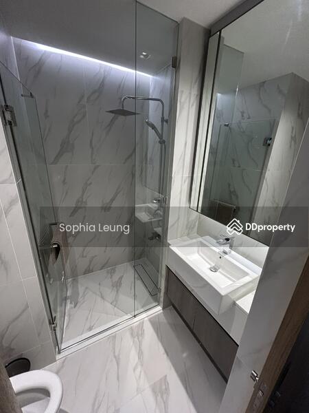 ให้เช่า - Chalermnit Art De Maison : เฉลิมนิจ อาร์ต เดอ เมซง, กรุงเทพ