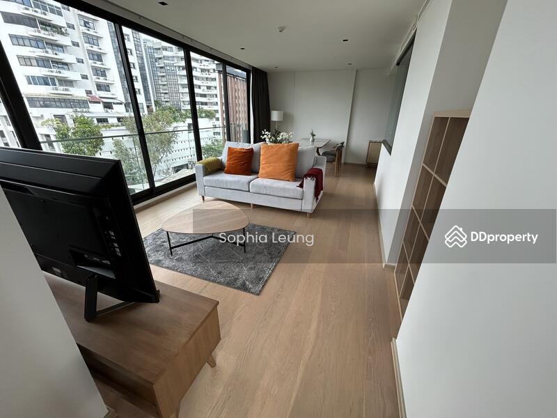 ให้เช่า - Chalermnit Art De Maison : เฉลิมนิจ อาร์ต เดอ เมซง, กรุงเทพ