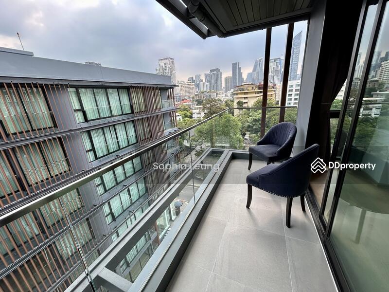 ให้เช่า - Chalermnit Art De Maison : เฉลิมนิจ อาร์ต เดอ เมซง, กรุงเทพ