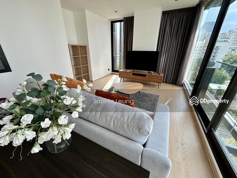 ให้เช่า - Chalermnit Art De Maison : เฉลิมนิจ อาร์ต เดอ เมซง, กรุงเทพ