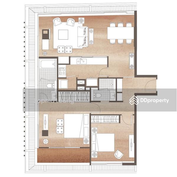 ให้เช่า - Chalermnit Art De Maison : เฉลิมนิจ อาร์ต เดอ เมซง, กรุงเทพ