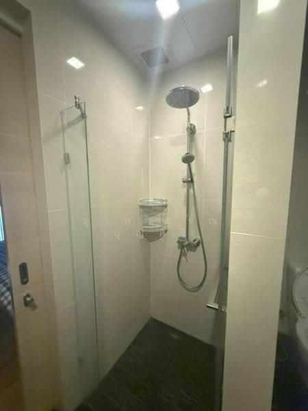 Park Origin Phrom Phong (Park 24), กรุงเทพ, 68 Soi Sukhumvit 24, คลองตัน, คลองเตย, กรุงเทพ, 50 ตร.ม., คอนโด ให้เช่า, โดย อุไลวรรณ บุญศิริ, 11677447 - DDproperty.com