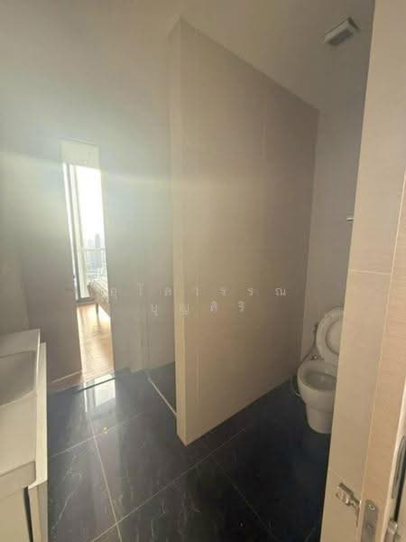 Park Origin Phrom Phong (Park 24), Bangkok, 68 Soi Sukhumvit 24, Khong Tan, Khlong Toei, Bangkok, 2 Bedrooms, 50 sqm, Condo For Rent, by Ulaiwan Boonsiri, 11677447 - DDproperty.com