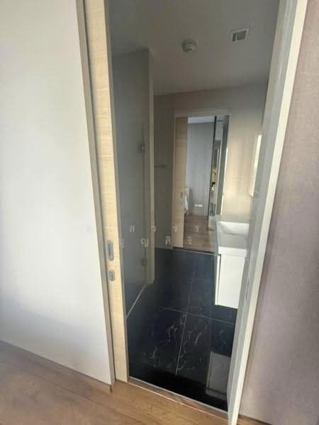 Park Origin Phrom Phong (Park 24), Bangkok, 68 Soi Sukhumvit 24, Khong Tan, Khlong Toei, Bangkok, 2 Bedrooms, 50 sqm, Condo For Rent, by Ulaiwan Boonsiri, 11677447 - DDproperty.com