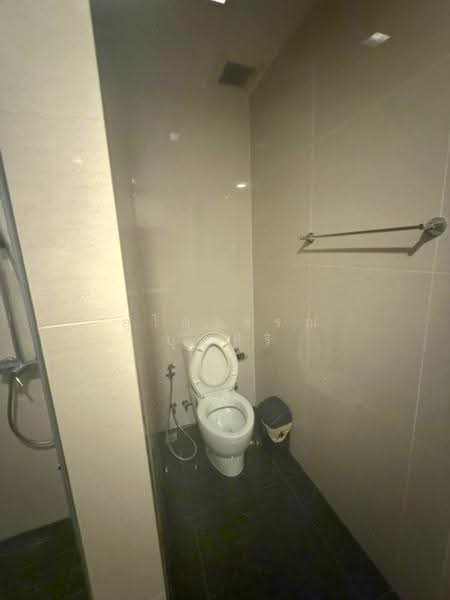 Park Origin Phrom Phong (Park 24), Bangkok, 68 Soi Sukhumvit 24, Khong Tan, Khlong Toei, Bangkok, 2 Bedrooms, 50 sqm, Condo For Rent, by Ulaiwan Boonsiri, 11677447 - DDproperty.com