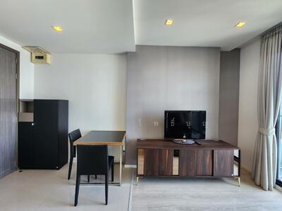 ขาย - Quinn Ratchada 17 : ควิน คอนโด 17, กรุงเทพ