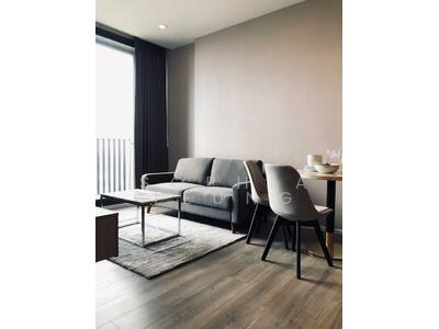 ขาย - Whizdom Essence : วิสซ์ดอม เอสเซ้นส์, กรุงเทพ