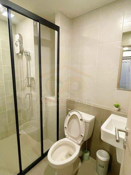 Dcondo Sand Hatyai : ดีคอนโด แซนด์ หาดใหญ่, สงขลา, คอหงส์, หาดใหญ่, สงขลา, 29 ตร.ม., คอนโด ให้เช่า, โดย Rachen Nopsuwan, 11677539 - DDproperty.com