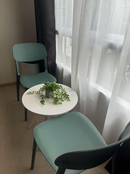 Dcondo Sand Hatyai : ดีคอนโด แซนด์ หาดใหญ่, สงขลา, คอหงส์, หาดใหญ่, สงขลา, 29 ตร.ม., คอนโด ให้เช่า, โดย Rachen Nopsuwan, 11677539 - DDproperty.com