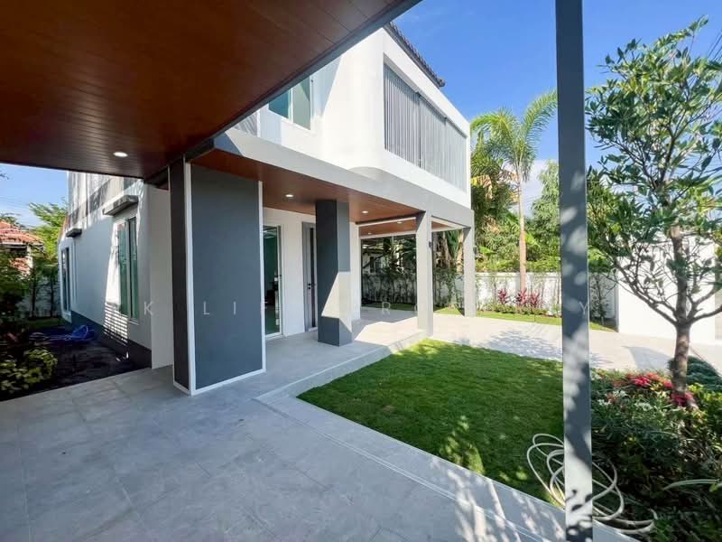 11S0108 This house for rent 5,990,000 baht 4 bedroom 3 bathroom located at kohkaew, ภูเก็ต, เกาะแก้ว, เมืองภูเก็ต, ภูเก็ต, 200 ตร.ม., บ้านเดี่ยว ขาย, โดย PK LIFE Property, 11677615 - DDproperty.com