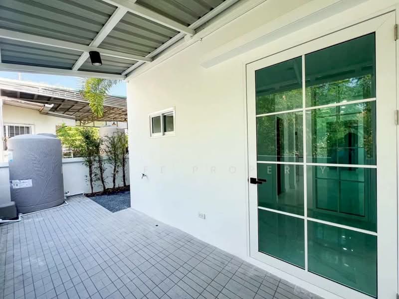 11S0108 This house for rent 5,990,000 baht 4 bedroom 3 bathroom located at kohkaew, ภูเก็ต, เกาะแก้ว, เมืองภูเก็ต, ภูเก็ต, 200 ตร.ม., บ้านเดี่ยว ขาย, โดย PK LIFE Property, 11677615 - DDproperty.com