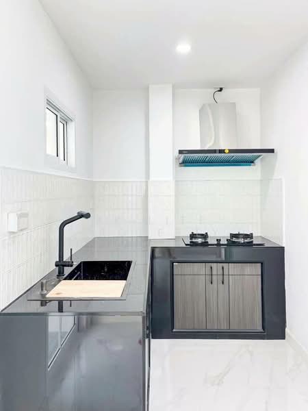 11S0108 This house for rent 5,990,000 baht 4 bedroom 3 bathroom located at kohkaew, ภูเก็ต, เกาะแก้ว, เมืองภูเก็ต, ภูเก็ต, 200 ตร.ม., บ้านเดี่ยว ขาย, โดย PK LIFE Property, 11677615 - DDproperty.com