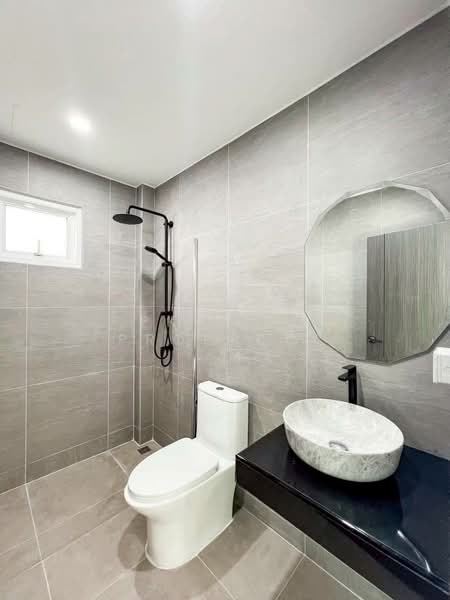 11S0108 This house for rent 5,990,000 baht 4 bedroom 3 bathroom located at kohkaew, Phuket, Ko Kaeo, Muang Phuket, Phuket, 4 Bedrooms, 200 sqm, Single Detached House For Sale, by PK LIFE Property, 11677615 - DDproperty.com