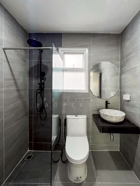 11S0108 This house for rent 5,990,000 baht 4 bedroom 3 bathroom located at kohkaew, ภูเก็ต, เกาะแก้ว, เมืองภูเก็ต, ภูเก็ต, 200 ตร.ม., บ้านเดี่ยว ขาย, โดย PK LIFE Property, 11677615 - DDproperty.com