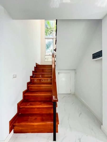 11S0108 This house for rent 5,990,000 baht 4 bedroom 3 bathroom located at kohkaew, ภูเก็ต, เกาะแก้ว, เมืองภูเก็ต, ภูเก็ต, 200 ตร.ม., บ้านเดี่ยว ขาย, โดย PK LIFE Property, 11677615 - DDproperty.com