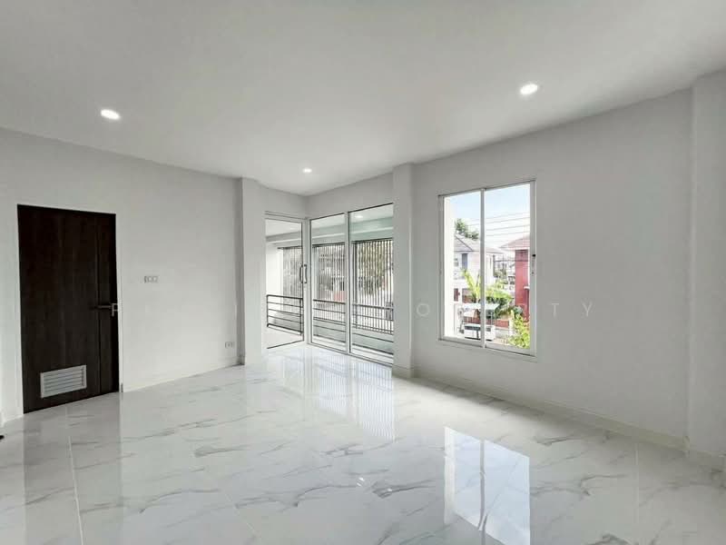 11S0108 This house for rent 5,990,000 baht 4 bedroom 3 bathroom located at kohkaew, Phuket, Ko Kaeo, Muang Phuket, Phuket, 4 Bedrooms, 200 sqm, Single Detached House For Sale, by PK LIFE Property, 11677615 - DDproperty.com