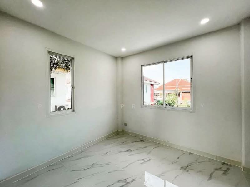 11S0108 This house for rent 5,990,000 baht 4 bedroom 3 bathroom located at kohkaew, Phuket, Ko Kaeo, Muang Phuket, Phuket, 4 Bedrooms, 200 sqm, Single Detached House For Sale, by PK LIFE Property, 11677615 - DDproperty.com