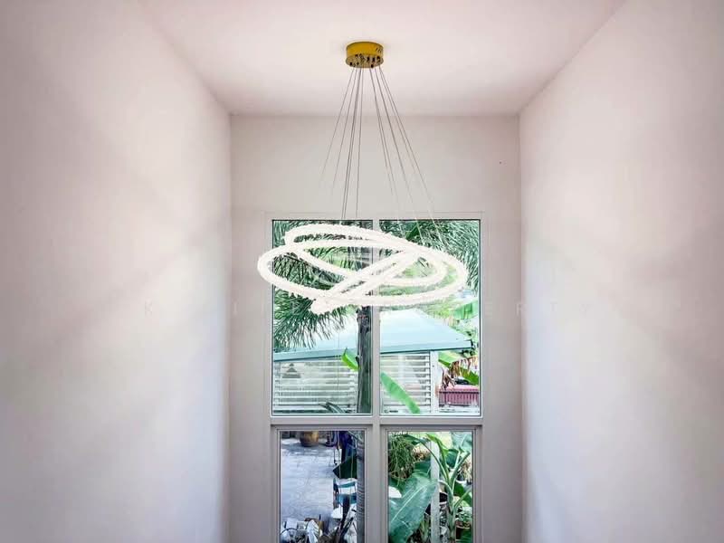 11S0108 This house for rent 5,990,000 baht 4 bedroom 3 bathroom located at kohkaew, Phuket, Ko Kaeo, Muang Phuket, Phuket, 4 Bedrooms, 200 sqm, Single Detached House For Sale, by PK LIFE Property, 11677615 - DDproperty.com