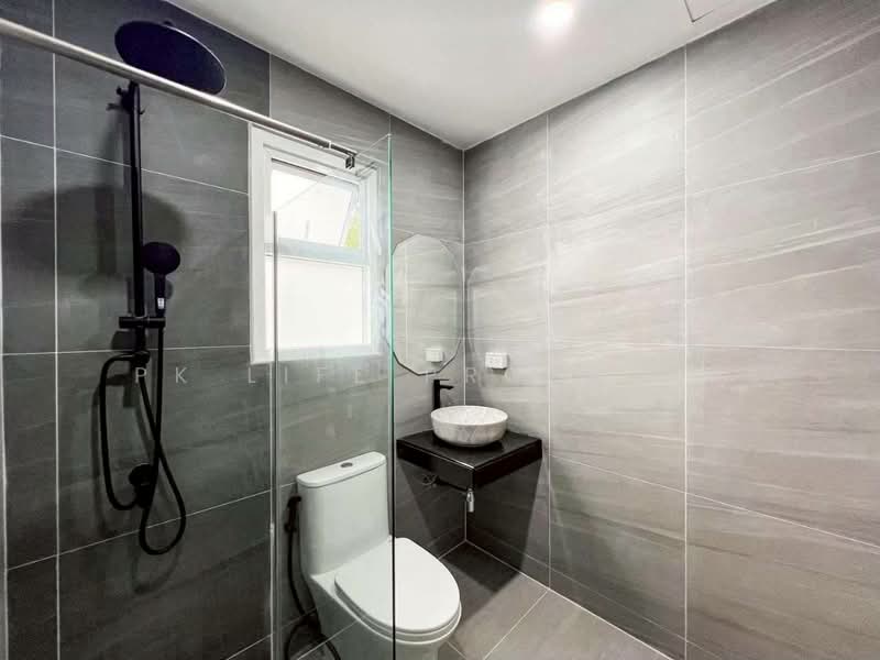 11S0108 This house for rent 5,990,000 baht 4 bedroom 3 bathroom located at kohkaew, ภูเก็ต, เกาะแก้ว, เมืองภูเก็ต, ภูเก็ต, 200 ตร.ม., บ้านเดี่ยว ขาย, โดย PK LIFE Property, 11677615 - DDproperty.com