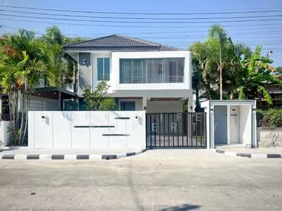 ขาย - 11S0108 This house for rent 5,990,000 baht 4 bedroom 3 bathroom located at kohkaew, ภูเก็ต
