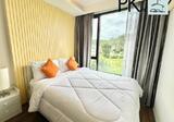 6th Avenue Surin : 6 อเวนิว สุรินทร์ - DDproperty.com