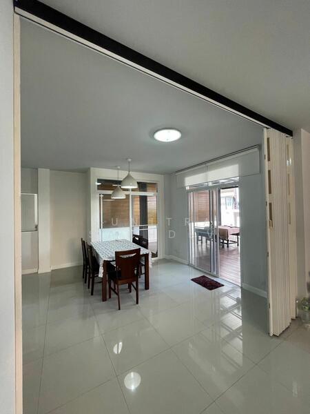 Trendy Tara Romklao, Bangkok, Romklao, Minburi, Minburi, Min Buri, Min Buri, Bangkok, 3 Bedrooms, 235 sqm, Single Detached House For Rent, by Sunitra Sachdev, 11677799 - DDproperty.com