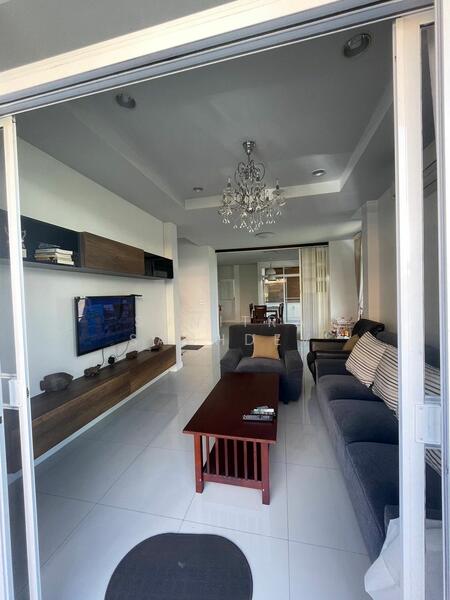 Trendy Tara Romklao, Bangkok, Romklao, Minburi, Minburi, Min Buri, Min Buri, Bangkok, 3 Bedrooms, 235 sqm, Single Detached House For Rent, by Sunitra Sachdev, 11677799 - DDproperty.com