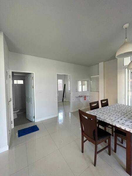 Trendy Tara Romklao, Bangkok, Romklao, Minburi, Minburi, Min Buri, Min Buri, Bangkok, 3 Bedrooms, 235 sqm, Single Detached House For Rent, by Sunitra Sachdev, 11677799 - DDproperty.com