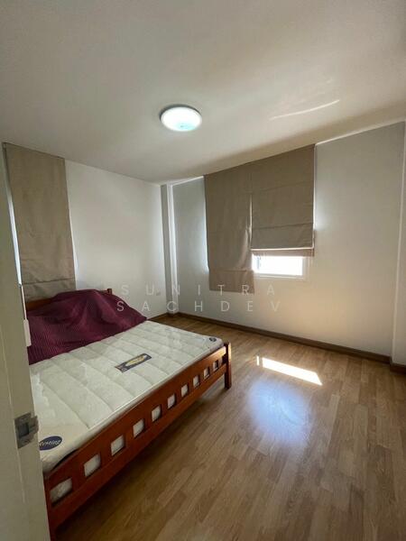 Trendy Tara Romklao, Bangkok, Romklao, Minburi, Minburi, Min Buri, Min Buri, Bangkok, 3 Bedrooms, 235 sqm, Single Detached House For Rent, by Sunitra Sachdev, 11677799 - DDproperty.com