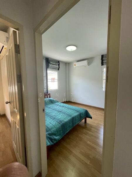 Trendy Tara Romklao, Bangkok, Romklao, Minburi, Minburi, Min Buri, Min Buri, Bangkok, 3 Bedrooms, 235 sqm, Single Detached House For Rent, by Sunitra Sachdev, 11677799 - DDproperty.com