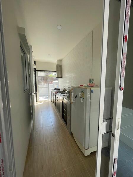 Trendy Tara Romklao, Bangkok, Romklao, Minburi, Minburi, Min Buri, Min Buri, Bangkok, 3 Bedrooms, 235 sqm, Single Detached House For Rent, by Sunitra Sachdev, 11677799 - DDproperty.com