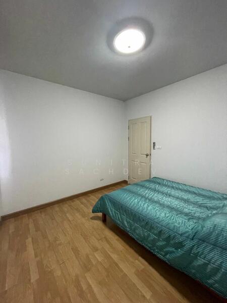 Trendy Tara Romklao : เทรนดี้ ธารา ร่มเกล้า, กรุงเทพ, Romklao, Minburi, Minburi, มีนบุรี, มีนบุรี, กรุงเทพ, 235 ตร.ม., บ้านเดี่ยว ให้เช่า, โดย Sunitra Sachdev, 11677799 - DDproperty.com