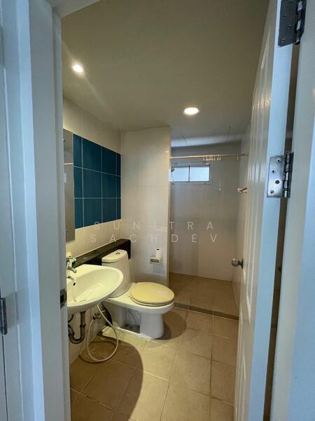 Trendy Tara Romklao, Bangkok, Romklao, Minburi, Minburi, Min Buri, Min Buri, Bangkok, 3 Bedrooms, 235 sqm, Single Detached House For Rent, by Sunitra Sachdev, 11677799 - DDproperty.com