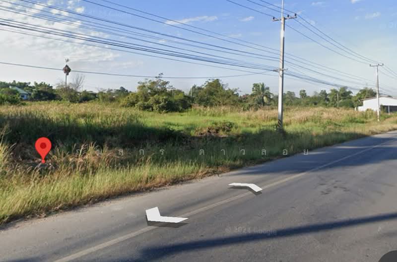 ที่ดิน ต.มะเริง อำเภอเมือง นครราชสีมา, Nakhon Ratchasima, Ma Roeng, Muang Nakhon Ratchasima, Nakhon Ratchasima, , 4,148 sqm, Land For Sale, by กมลกร ดาวลอย, 11677810 - DDproperty.com
