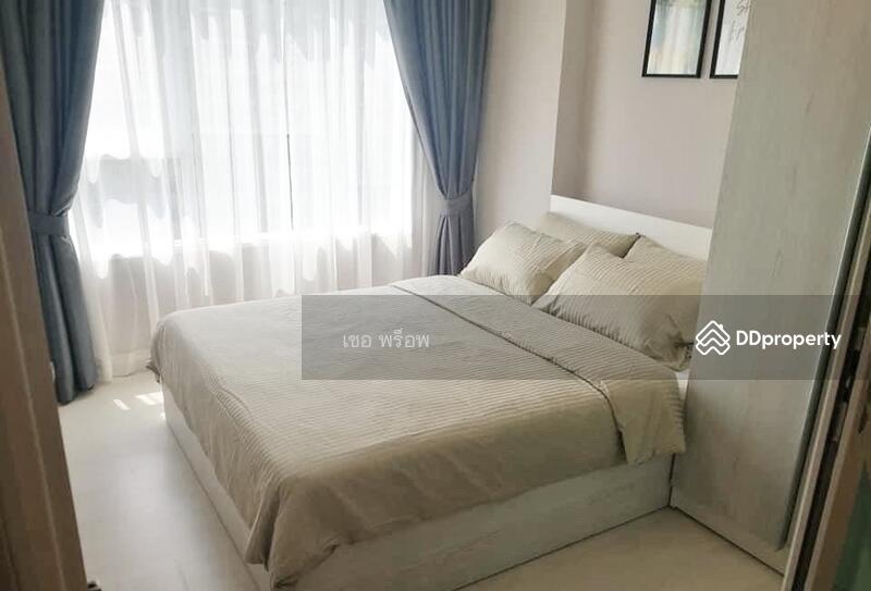 ให้เช่า - Aspire Erawan : แอสปาย เอราวัณ, สมุทรปราการ
