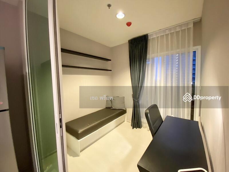 ให้เช่า - Aspire Erawan : แอสปาย เอราวัณ, สมุทรปราการ