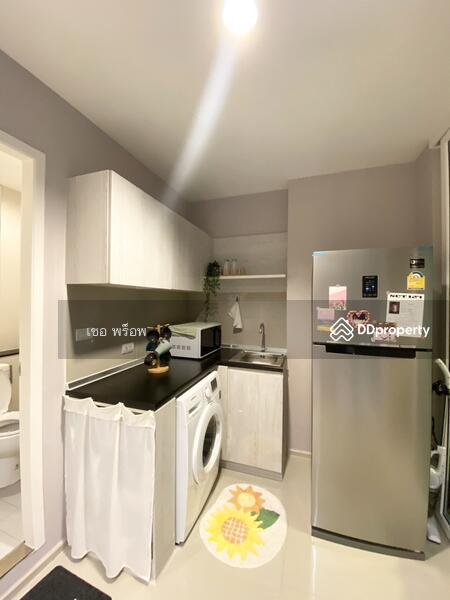 ให้เช่า - Aspire Erawan : แอสปาย เอราวัณ, สมุทรปราการ