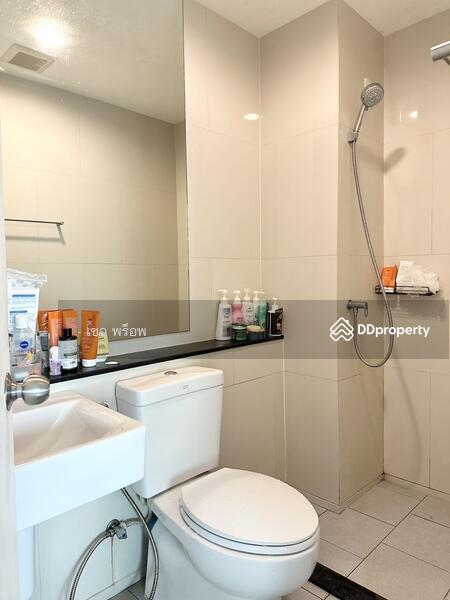 ให้เช่า - Aspire Erawan : แอสปาย เอราวัณ, สมุทรปราการ