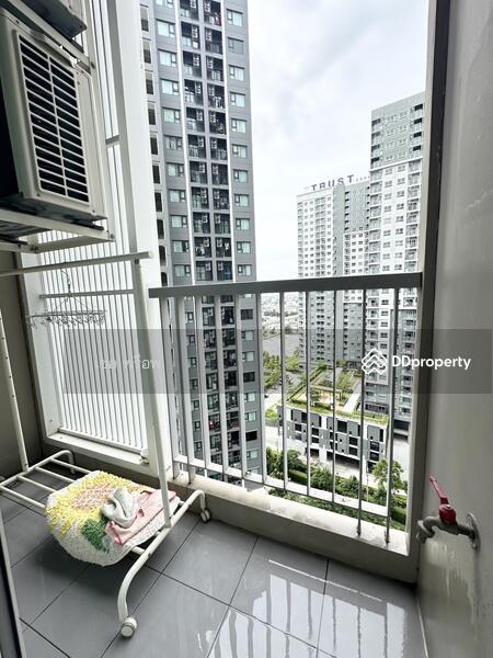 ให้เช่า - Aspire Erawan : แอสปาย เอราวัณ, สมุทรปราการ