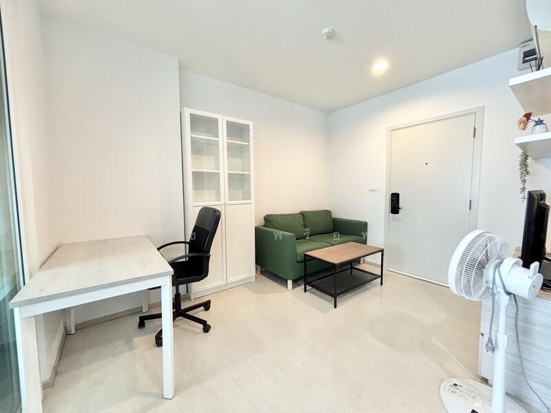 For Rent - Aspire Erawan, Samut Prakan