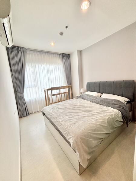 ให้เช่า - Aspire Erawan : แอสปาย เอราวัณ, สมุทรปราการ