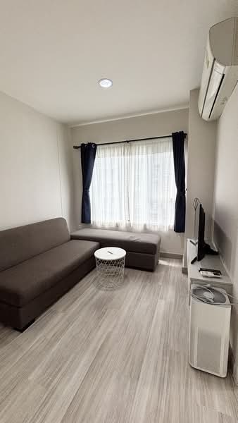 For Rent - Aspire Erawan, Samut Prakan