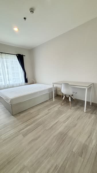 For Rent - Aspire Erawan, Samut Prakan