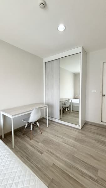 For Rent - Aspire Erawan, Samut Prakan