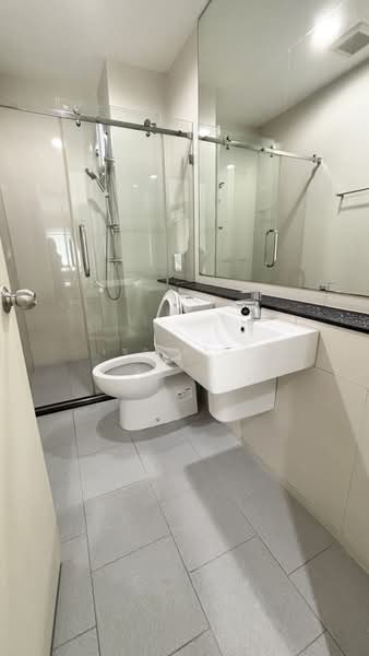 For Rent - Aspire Erawan, Samut Prakan