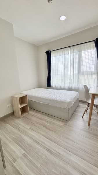 For Rent - Aspire Erawan, Samut Prakan