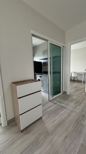 For Rent - Aspire Erawan, Samut Prakan