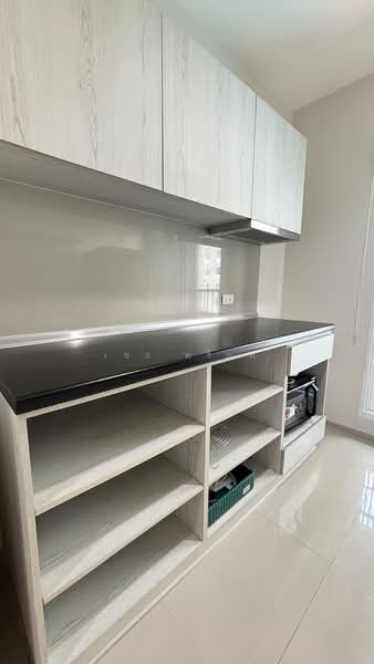 For Rent - Aspire Erawan, Samut Prakan