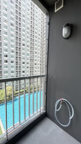 ให้เช่า - Aspire Erawan : แอสปาย เอราวัณ, สมุทรปราการ